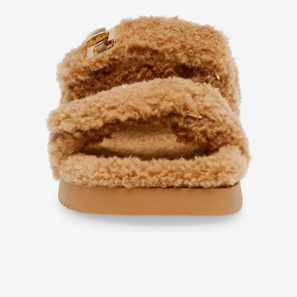 Steve Madden Mona Sandal - Picture 12 of 12